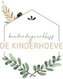 De Kinderhoeve